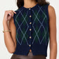 Astr - Abbie Sweater Vest