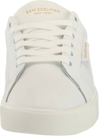 Sam Edelman - Women's Ethyl Lace Up Sneakers