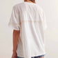 free-people-dorothy-tee-1