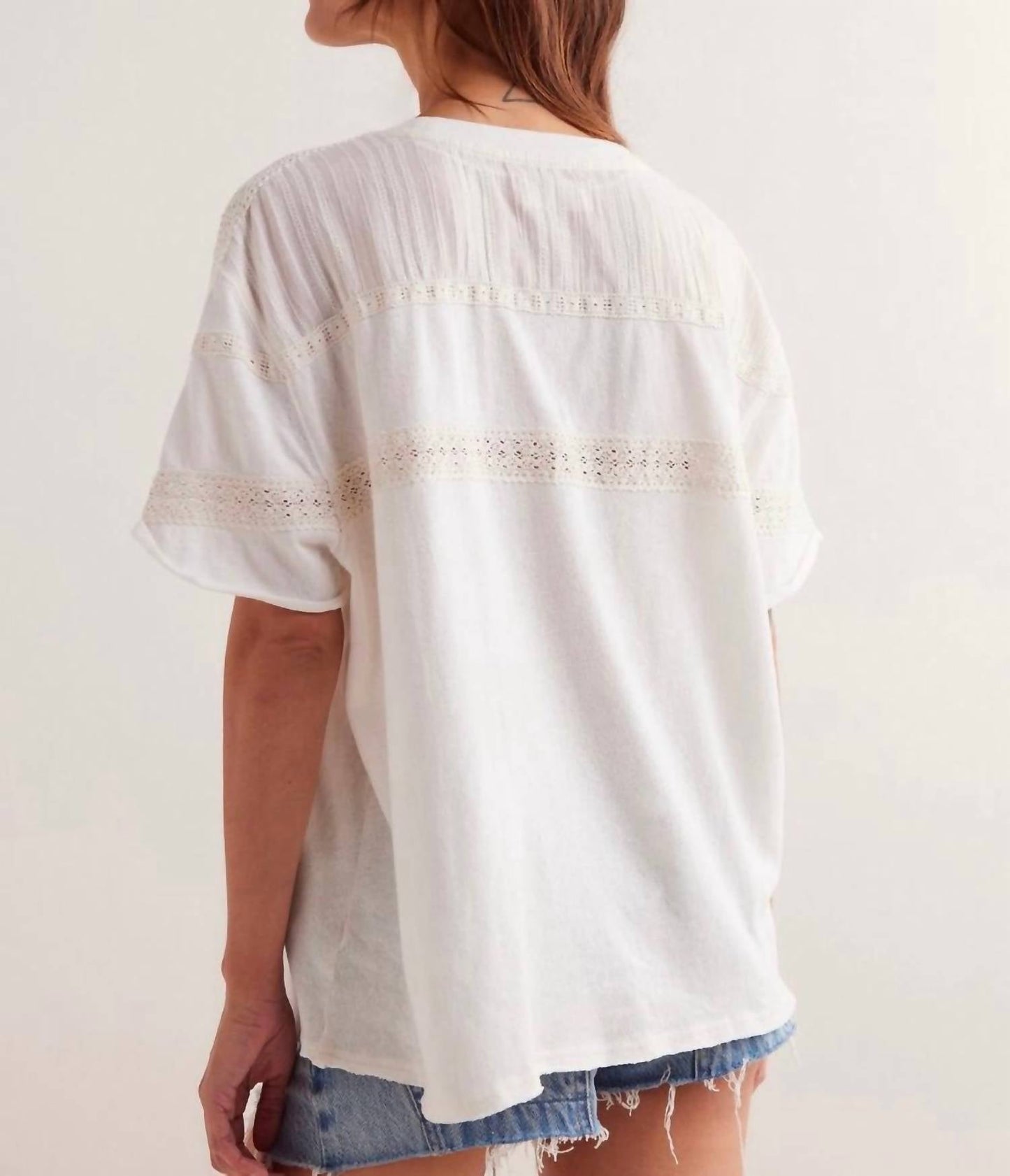 free-people-dorothy-tee-1