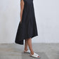 Simply Mila - Gaia Sleevesless Dress