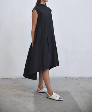 Simply Mila - Gaia Sleevesless Dress