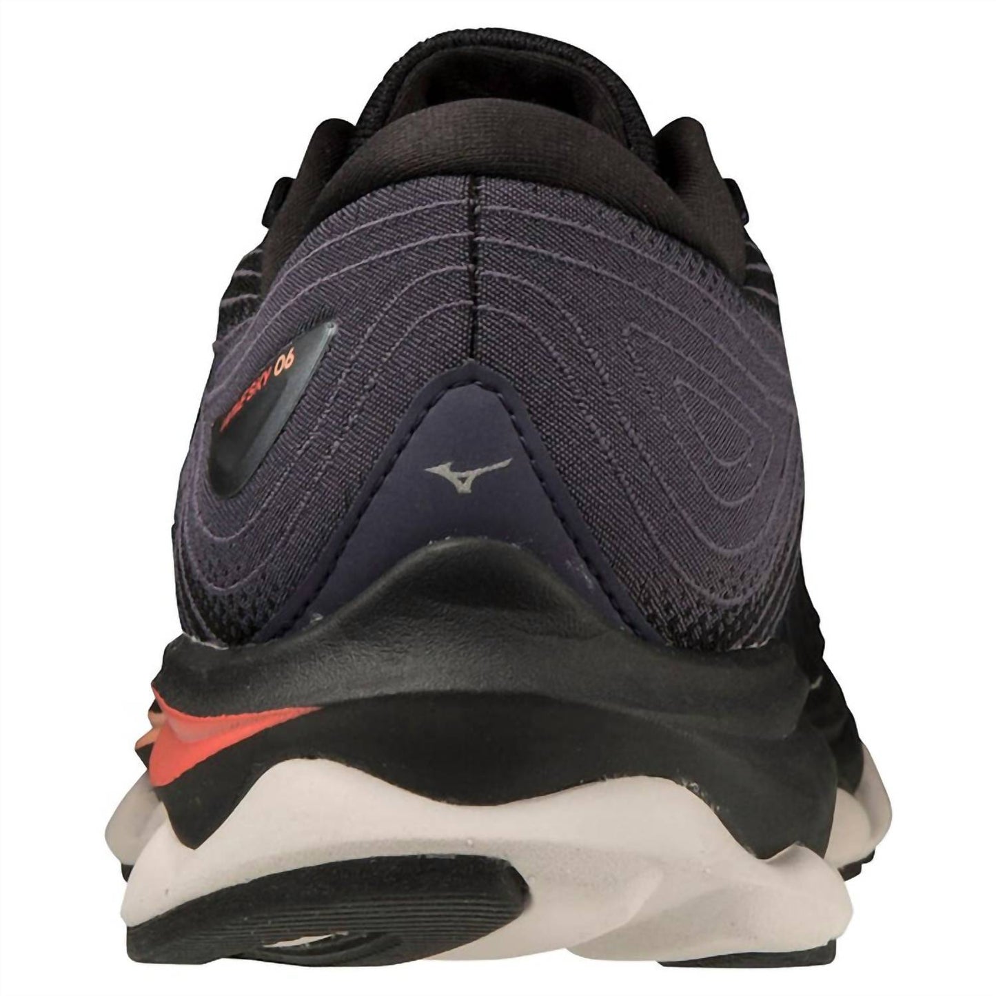 Mizuno - Women's Wave Sky 6 Running Shoe