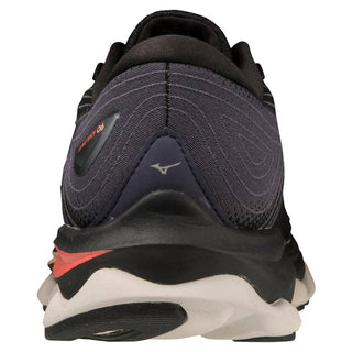 Mizuno - Women's Wave Sky 6 Running Shoe