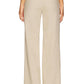 Veronica Beard - Jude Pant
