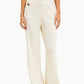 Aviator Nation - Wide Leg Pocket Sweatpants