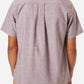 Katin - Sunset 2 Short Sleeve Woven
