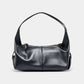 Dolce Vita - Women's Billy Shoulder Bag