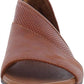 Bueno - Women's Tahiti Sandals