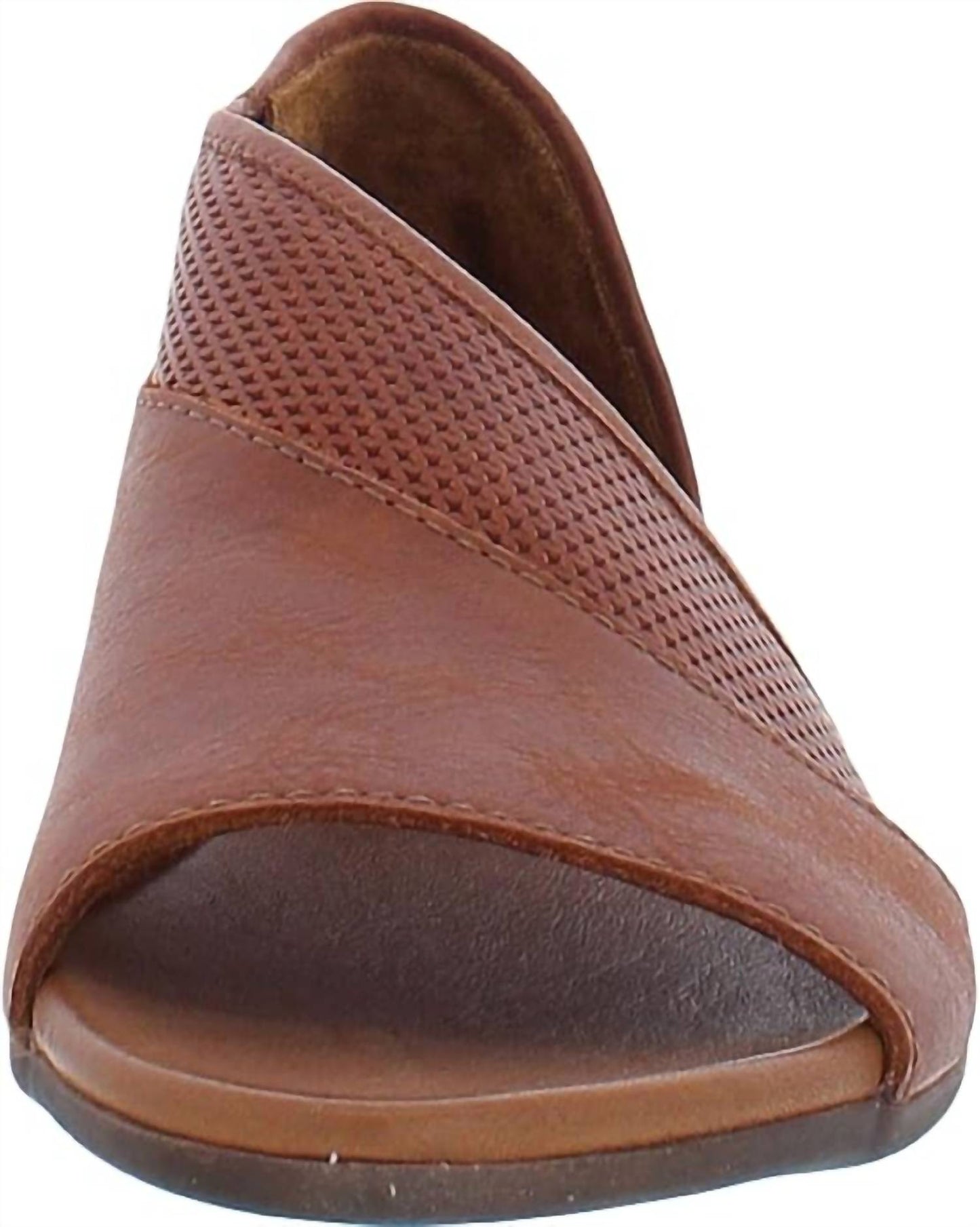 Bueno - Women's Tahiti Sandals