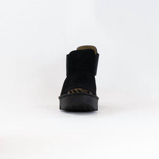 Fly London - Women's Wedge Sandal