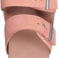 Earth Origins - Women’s Orra Leather Sandal