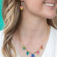 Holly Yashi - Women's Healing Leaf Earrings