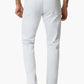 34 Heritage - Courage Straight Leg Pant