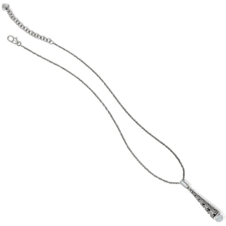 Brighton - Women's Castillo Necklace