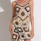 Elan - Hamsa Tank Top