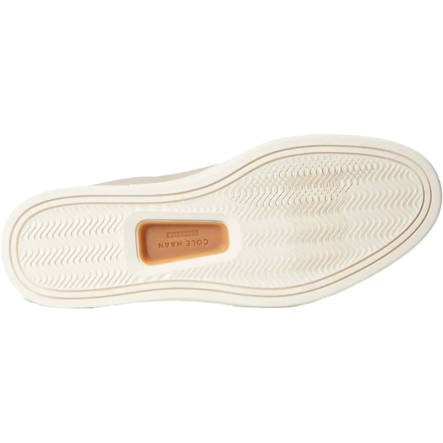 Cole Haan - Men's Grandpro Angleace Dress Sneaker