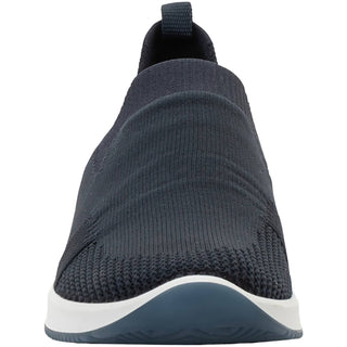 Ara Shoes - Women's Leena 3 Sneaker