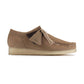 Clarks - Men's Wallabee Shoes