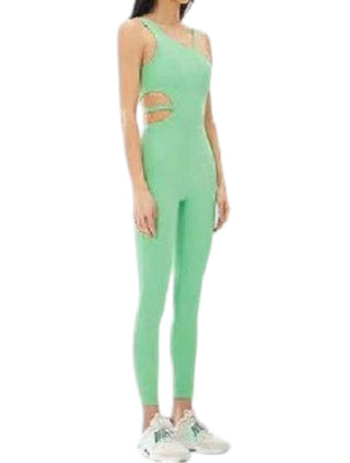 Rockstar Peach - Tink One Piece