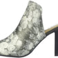Sbicca - Women's Scenic Heeled Sandal