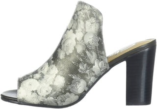 Sbicca - Women's Scenic Heeled Sandal