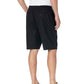 Paige - MEN'S MICAH DRAWSTRING STRETCH LINEN SHORT