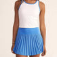 Z Supply - Set Match Active Top