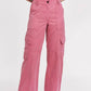 Another Love - Cairo Cargo Pants