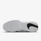 Nike - Men's Court Air Zoom Vapor Pro 2 Sneaker