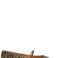 Arteana - Women's Lucca Mary Jane Flats