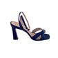 Bruno Menegatti - Women's Dressy Sandals