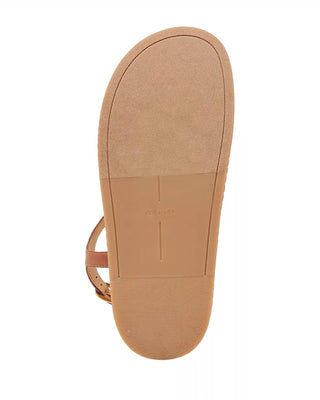 Dolce Vita - Women's Stefan Sandals
