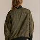 free-people-jax-washed-bomber-jacket