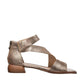 Antelope - Women's Leigh Sandal