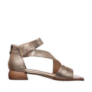 Antelope - Women's Leigh Sandal