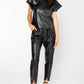 S'Edge - HILTON PANT