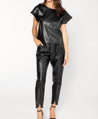 S'Edge - HILTON PANT