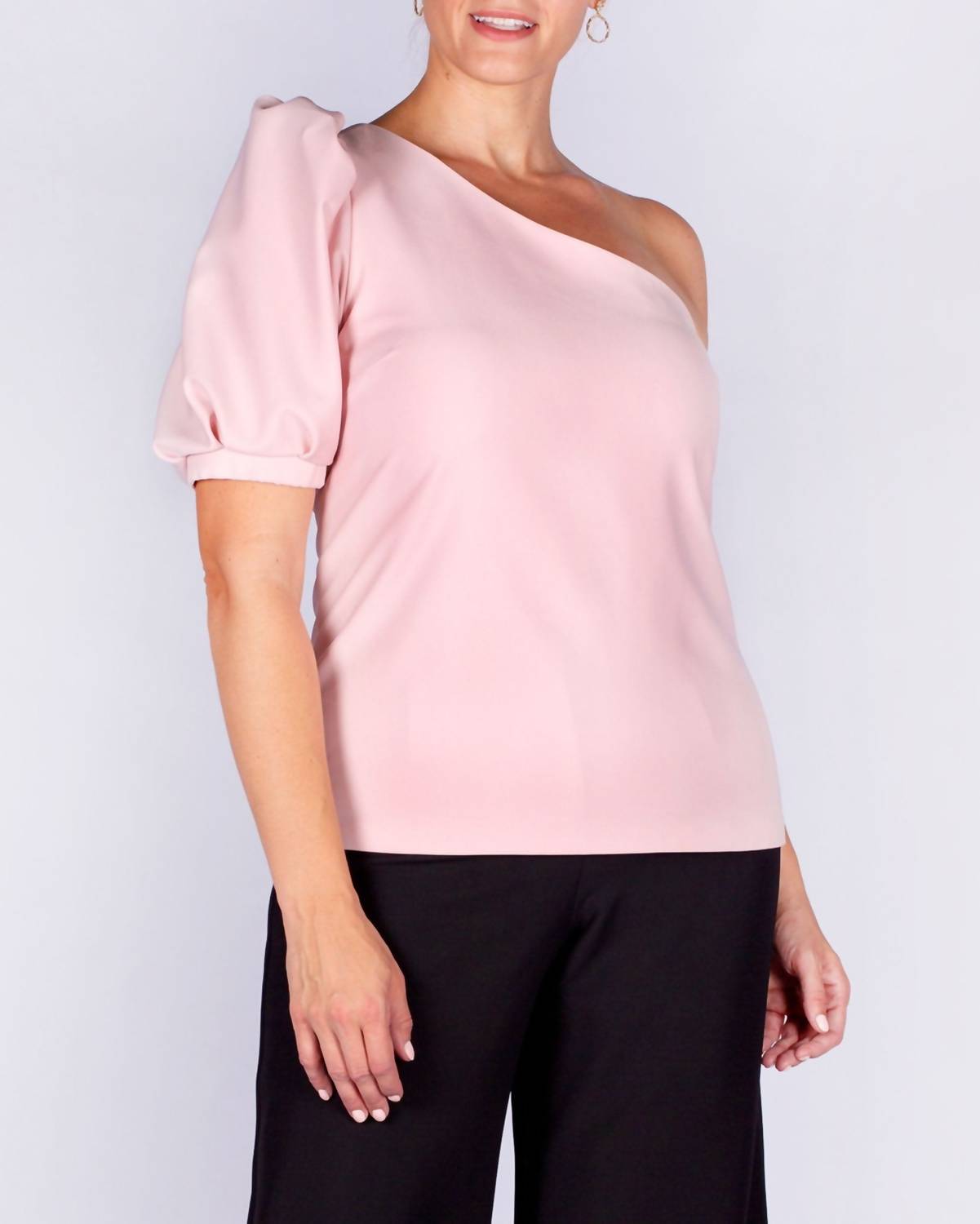 Camilyn Beth - Ava Top