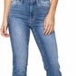 Judy Blue - High Rise Classic Bootcut Jeans