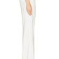 Veronica Beard - Women's Jude High Rise Pant