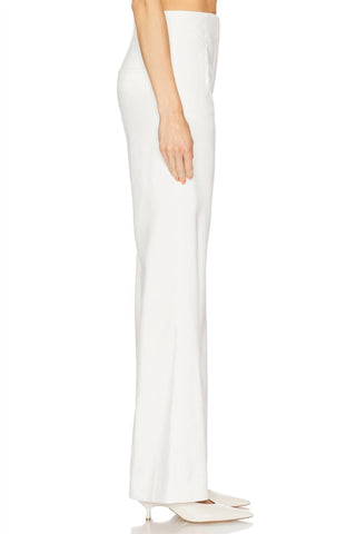 Veronica Beard - Women's Jude High Rise Pant