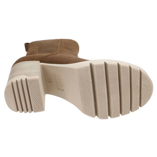 Mia Shoes - Women's Novie Boots