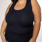 Capsule 121 - BOPP TANK