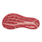 Altra - Women's Torin 7 Shoes