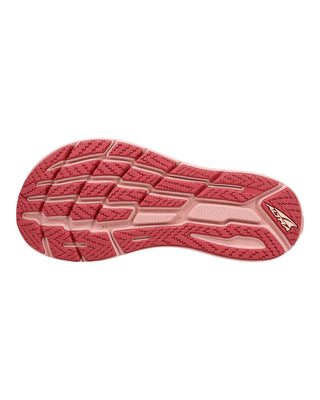 Altra - Women's Torin 7 Shoes