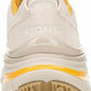 Vionic - Women's Walk Max Sierra Sneakers
