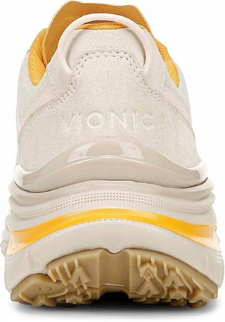 Vionic - Women's Walk Max Sierra Sneakers