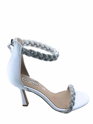 Exe - Women's Julia Sandals