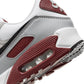 Nike - Men's Air Max 90 Sneaker